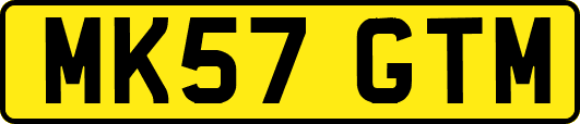 MK57GTM