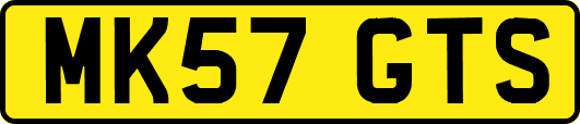MK57GTS