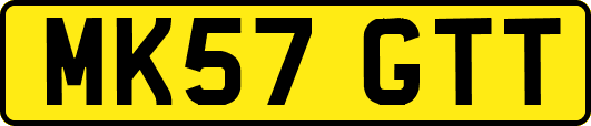 MK57GTT