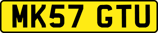 MK57GTU