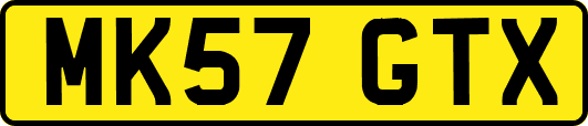 MK57GTX