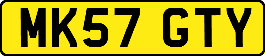 MK57GTY