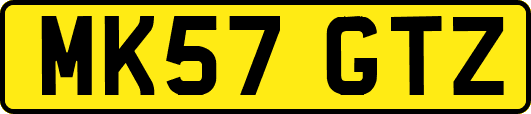 MK57GTZ