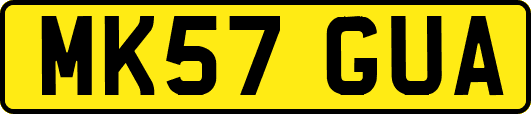 MK57GUA
