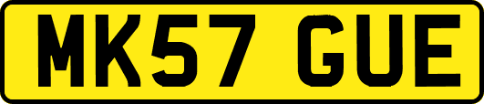MK57GUE