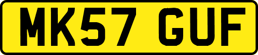 MK57GUF