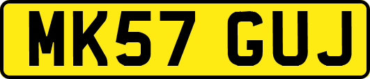 MK57GUJ