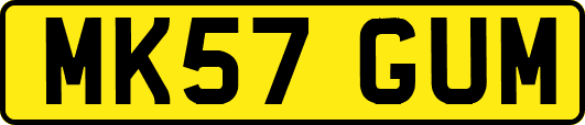 MK57GUM
