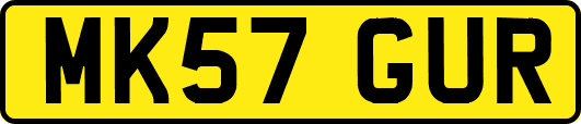 MK57GUR