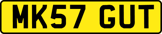 MK57GUT