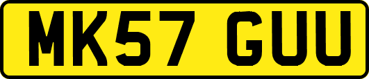 MK57GUU