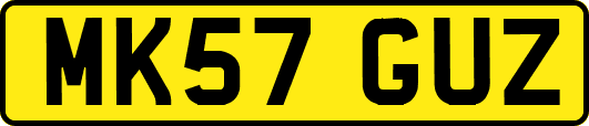 MK57GUZ