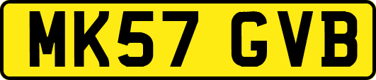MK57GVB