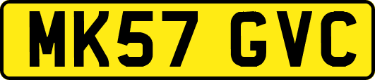 MK57GVC