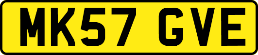 MK57GVE
