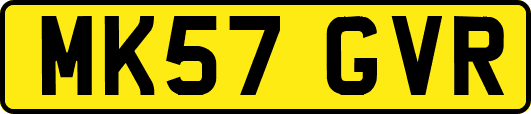 MK57GVR