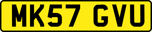MK57GVU