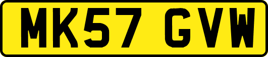 MK57GVW