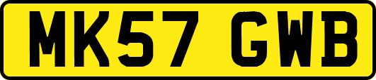 MK57GWB