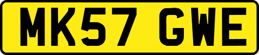 MK57GWE