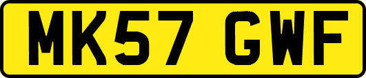 MK57GWF