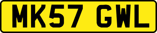 MK57GWL