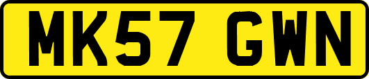 MK57GWN