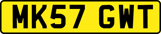 MK57GWT