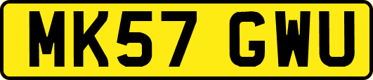 MK57GWU