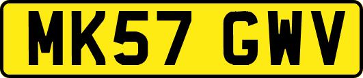MK57GWV