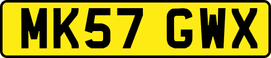MK57GWX