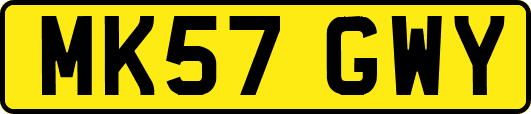 MK57GWY