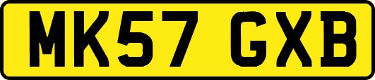 MK57GXB