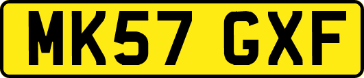MK57GXF