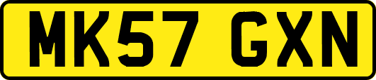 MK57GXN