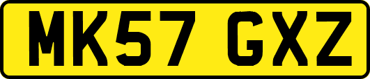 MK57GXZ