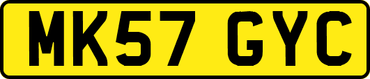 MK57GYC
