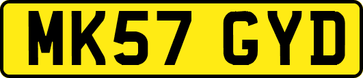 MK57GYD