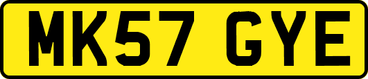 MK57GYE