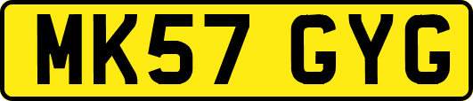 MK57GYG