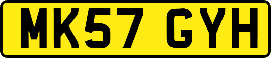 MK57GYH