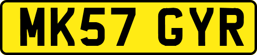 MK57GYR