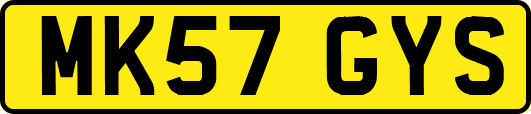 MK57GYS