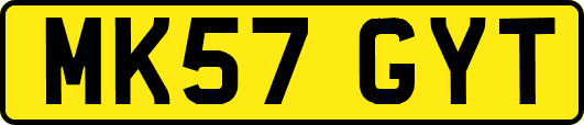 MK57GYT