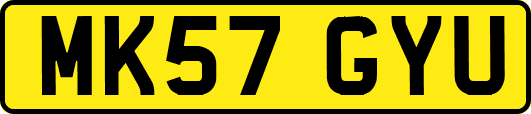 MK57GYU