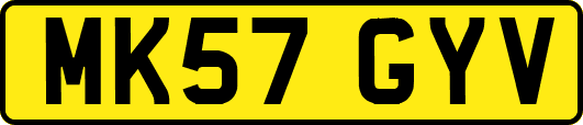 MK57GYV