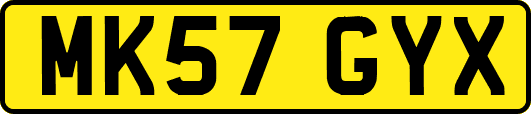 MK57GYX