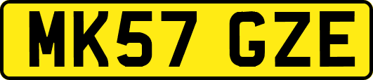 MK57GZE