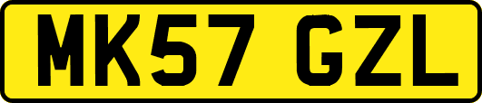 MK57GZL