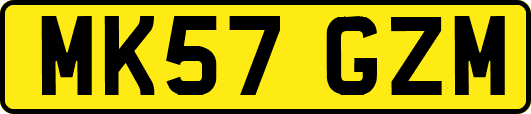 MK57GZM